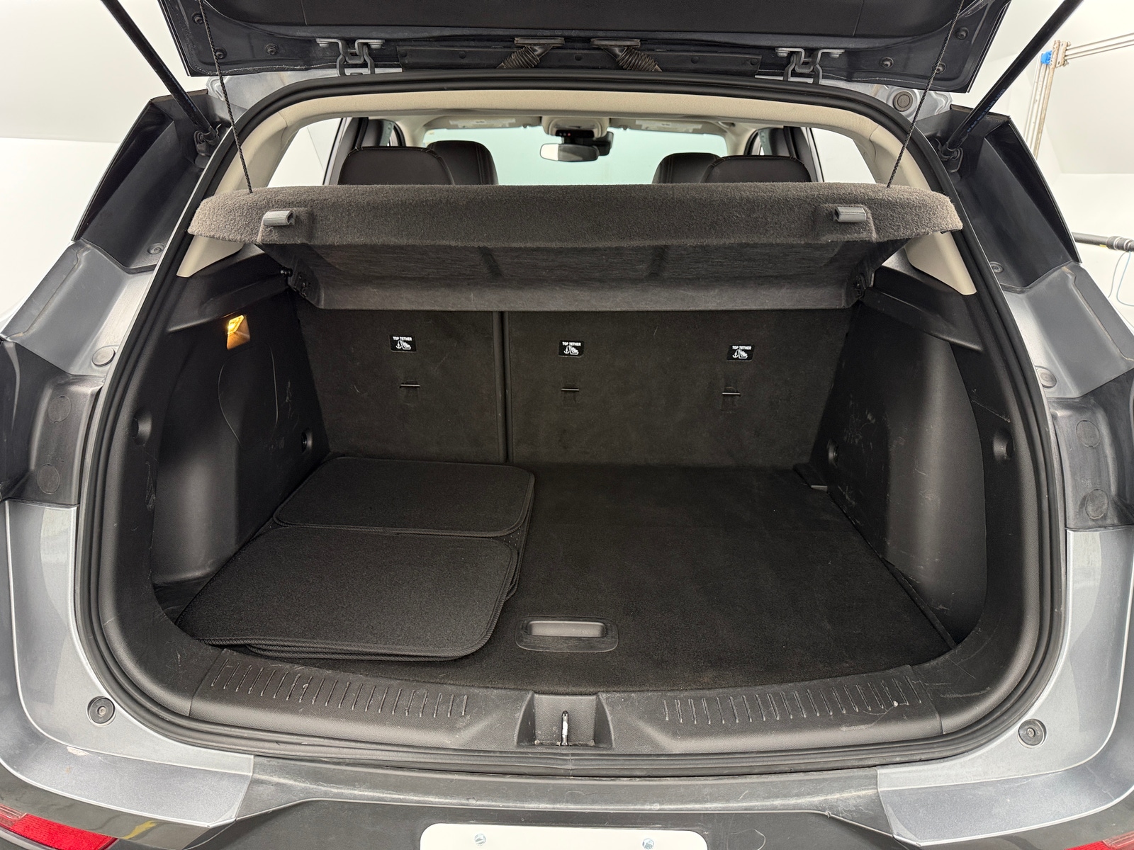 Thumbnail: 2021 Buick Encore GX - 6