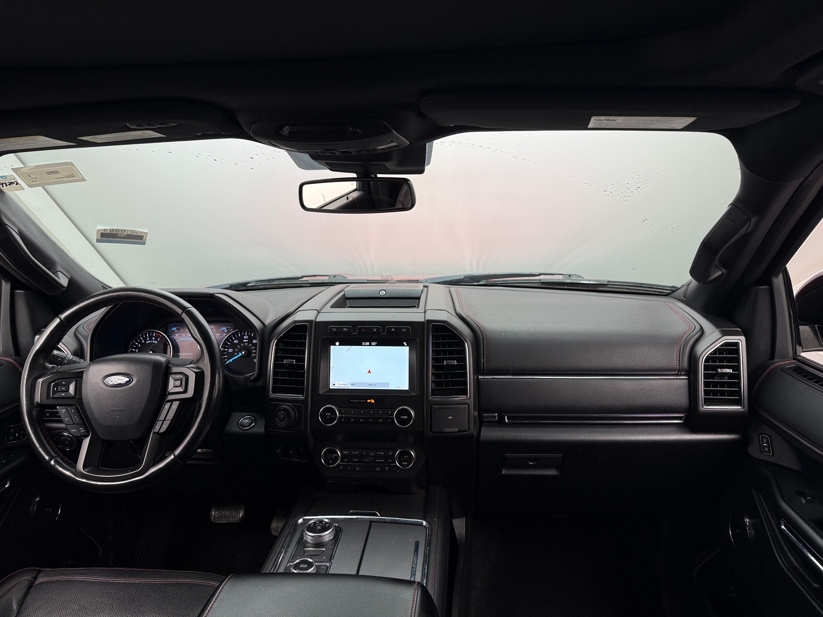 Thumbnail: 2019 Ford Expedition - 2