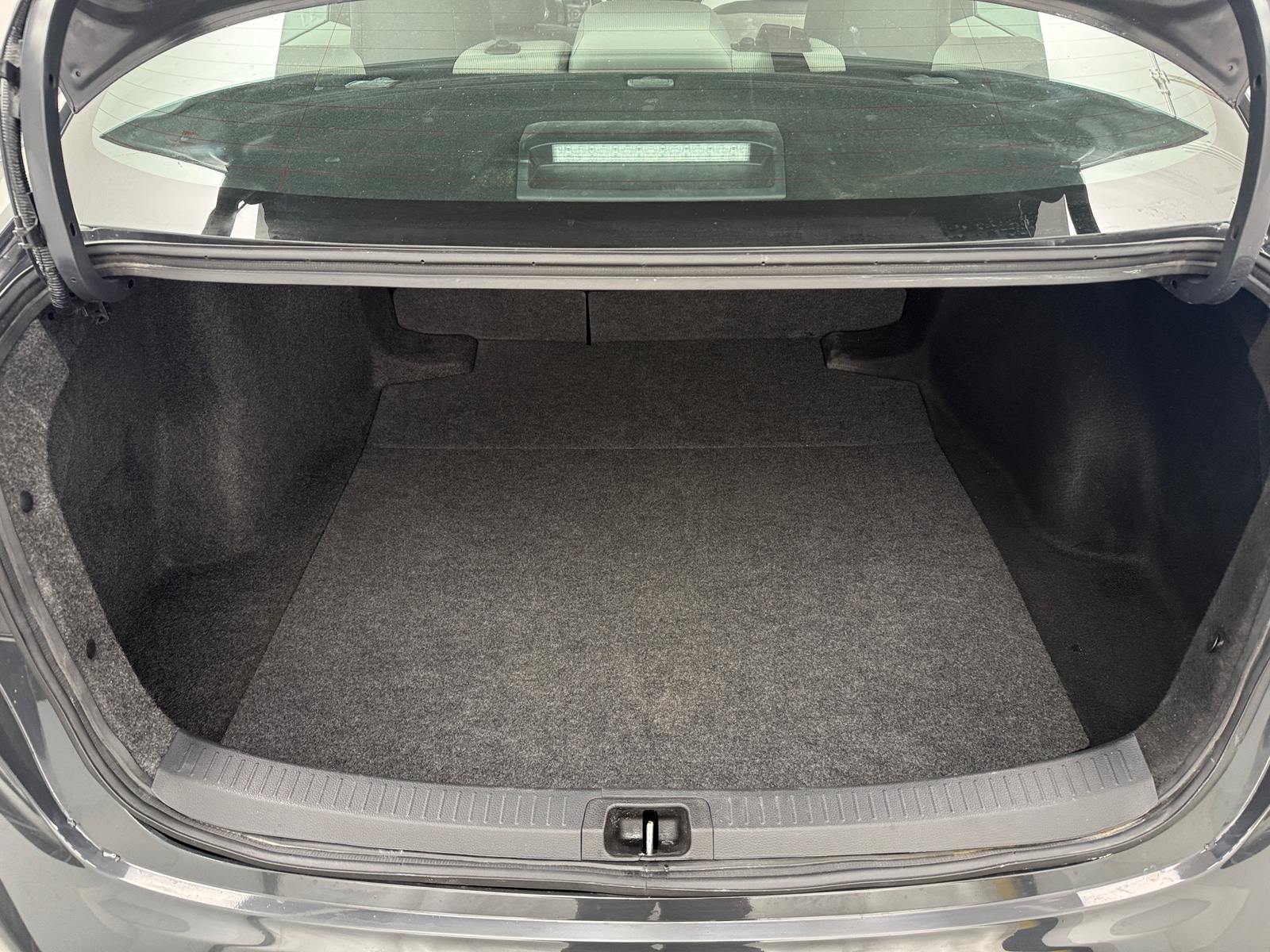 Thumbnail: 2025 Toyota Corolla - 7