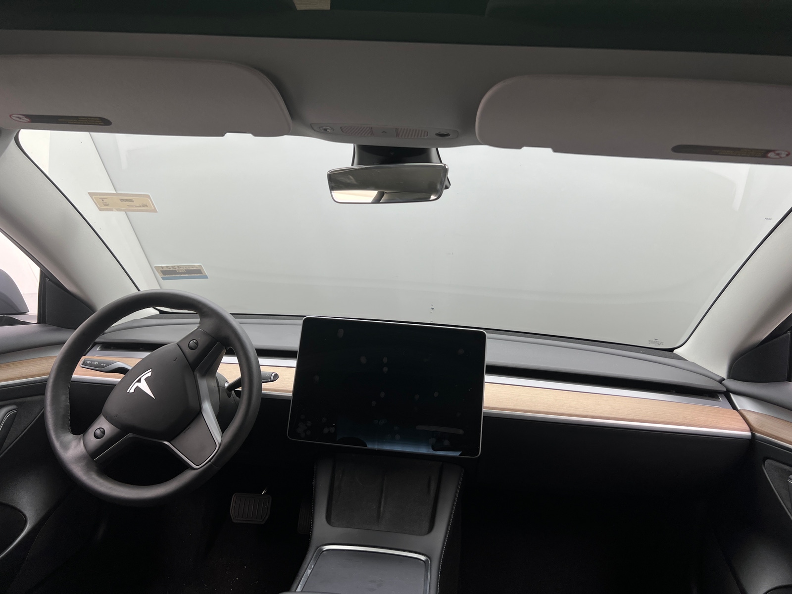 Thumbnail: 2022 Tesla Model 3 - 2