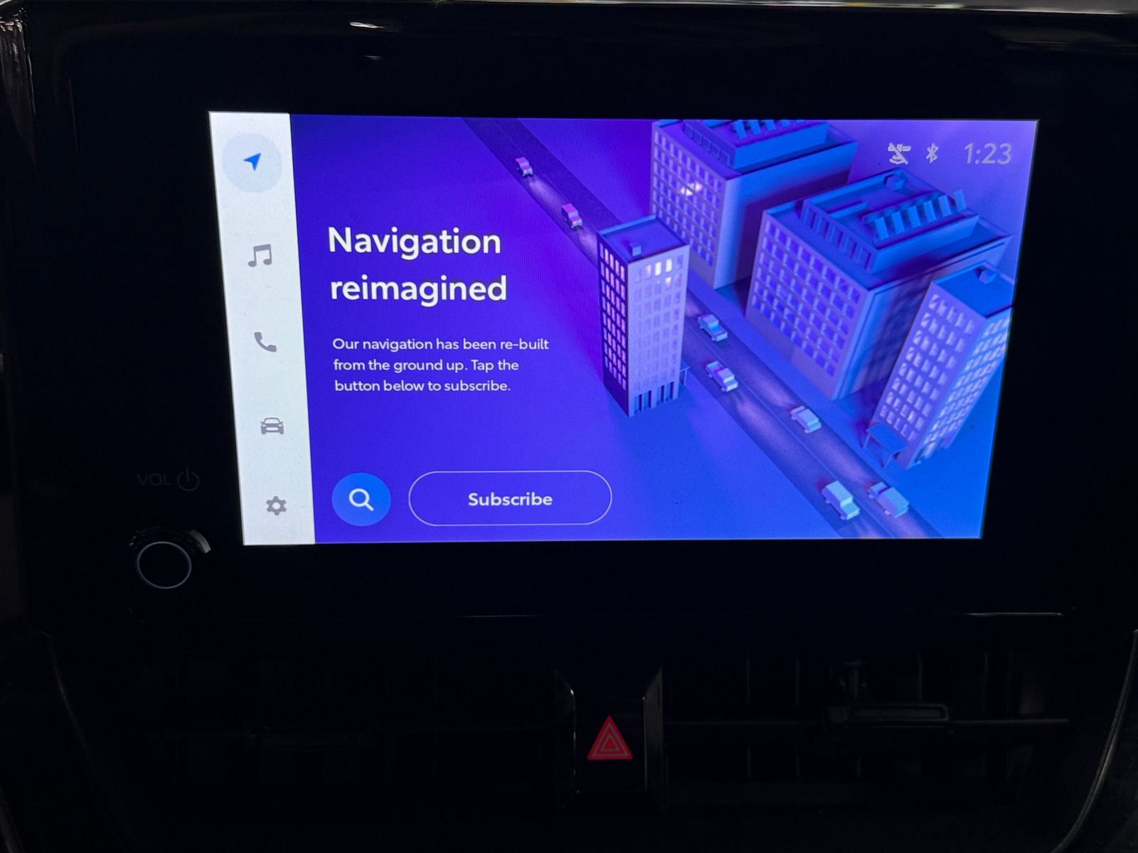 Thumbnail: 2024 Toyota Corolla - 4