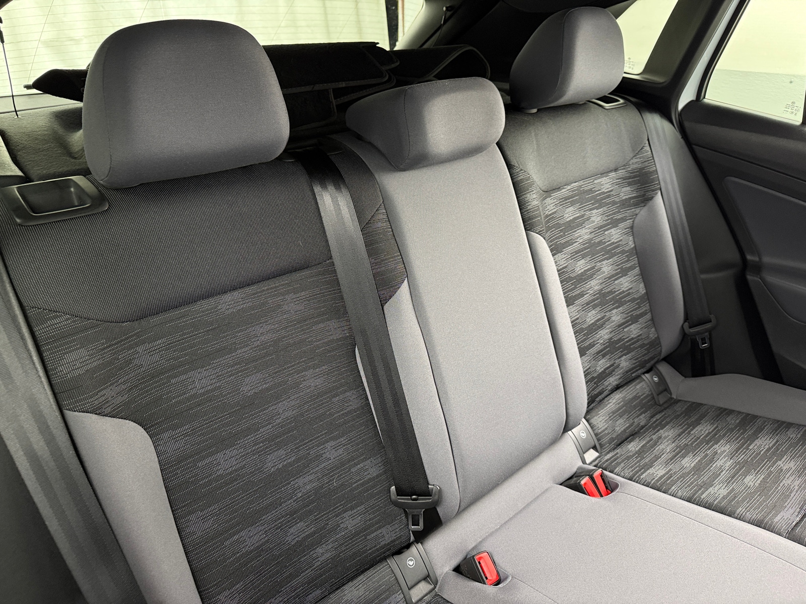 Thumbnail: 2022 Volkswagen ID.4 - 6