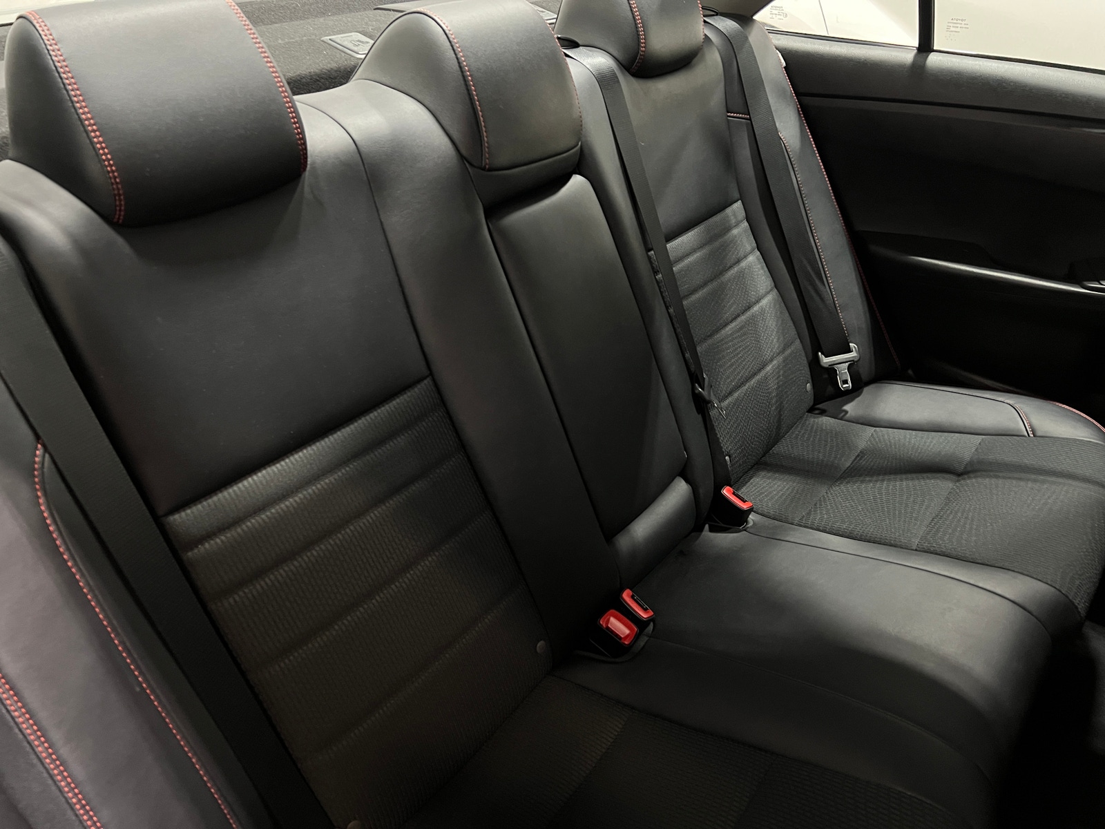 Thumbnail: 2017 Toyota Camry - 5