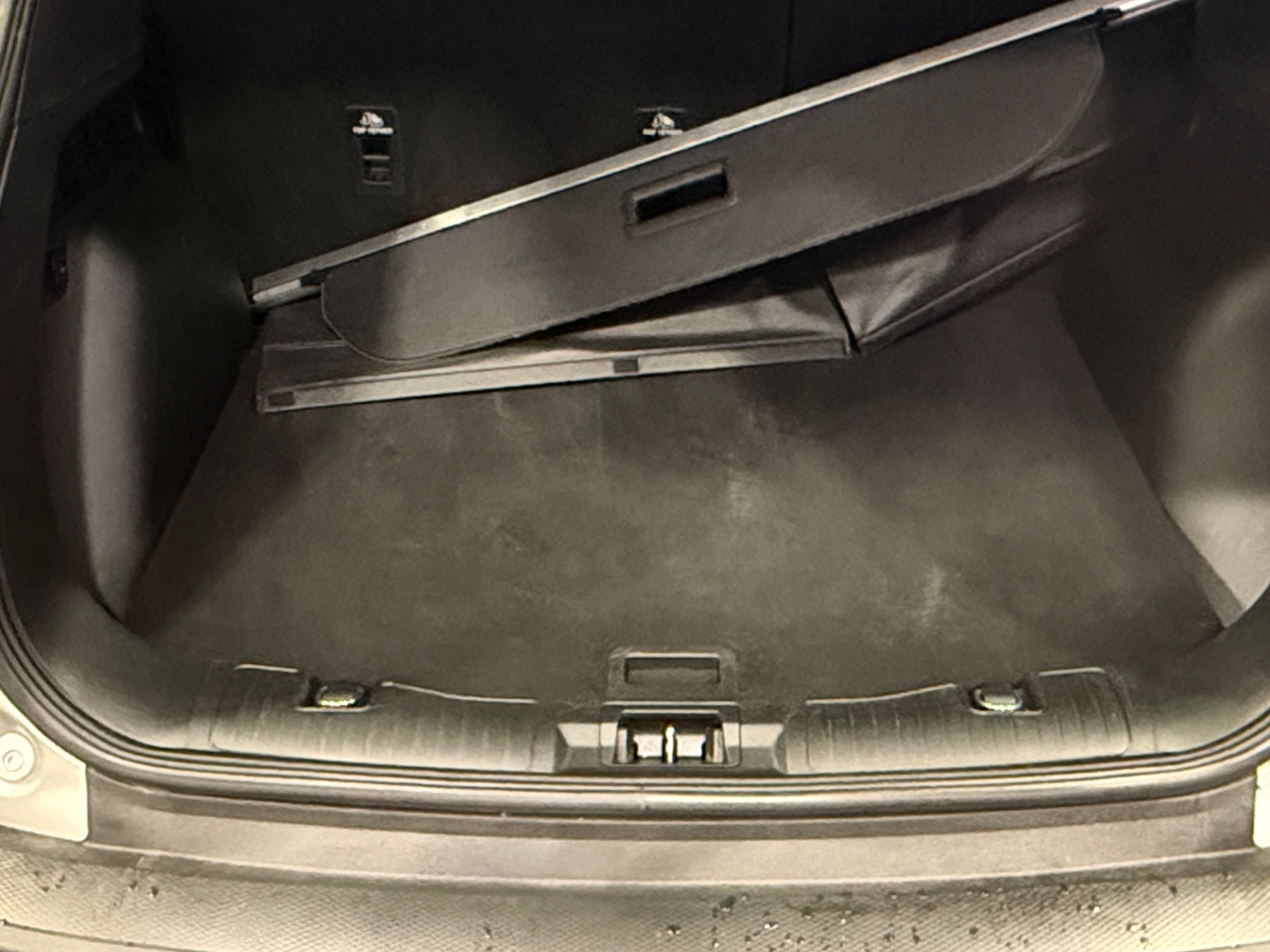 Thumbnail: 2020 Ford Escape - 7