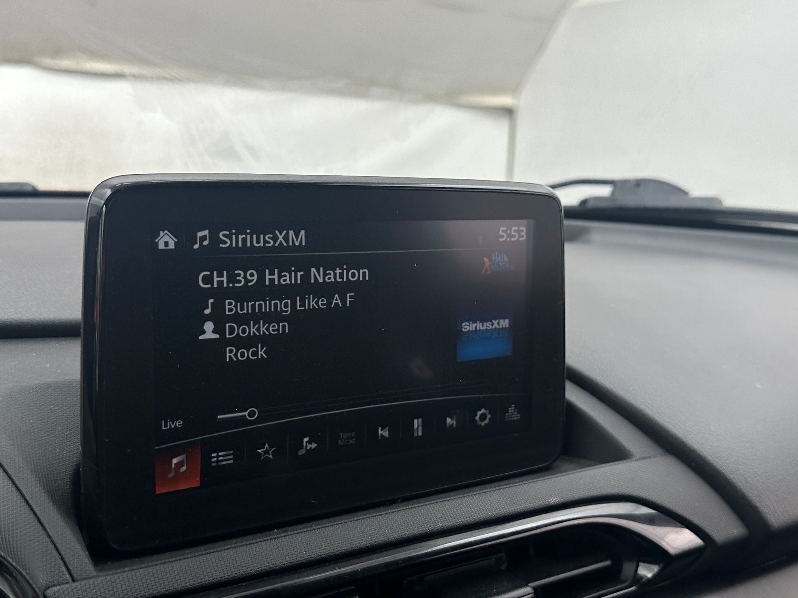 Thumbnail: 2021 Mazda MX-5 Miata - 4