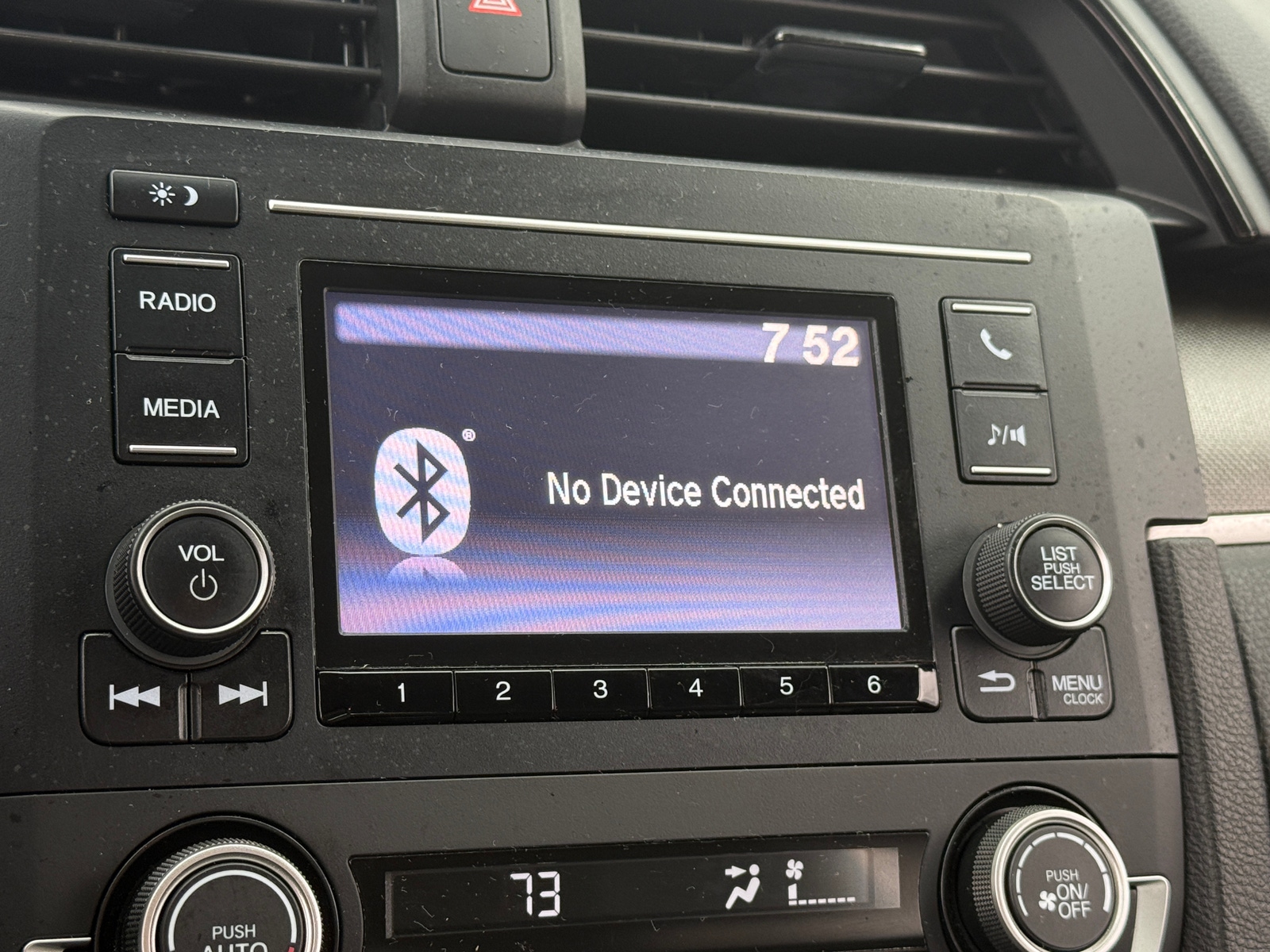 Thumbnail: 2019 Honda Civic - 4