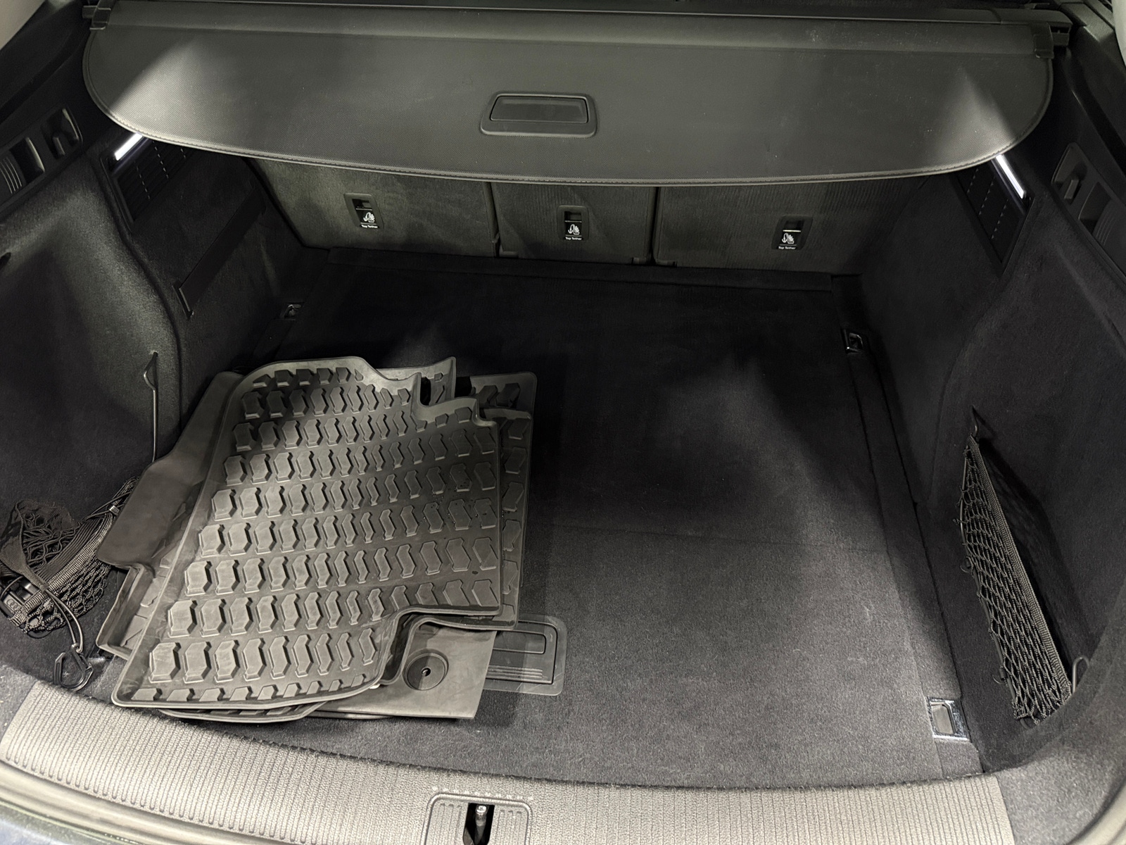 Thumbnail: 2020 Audi Q5 - 6