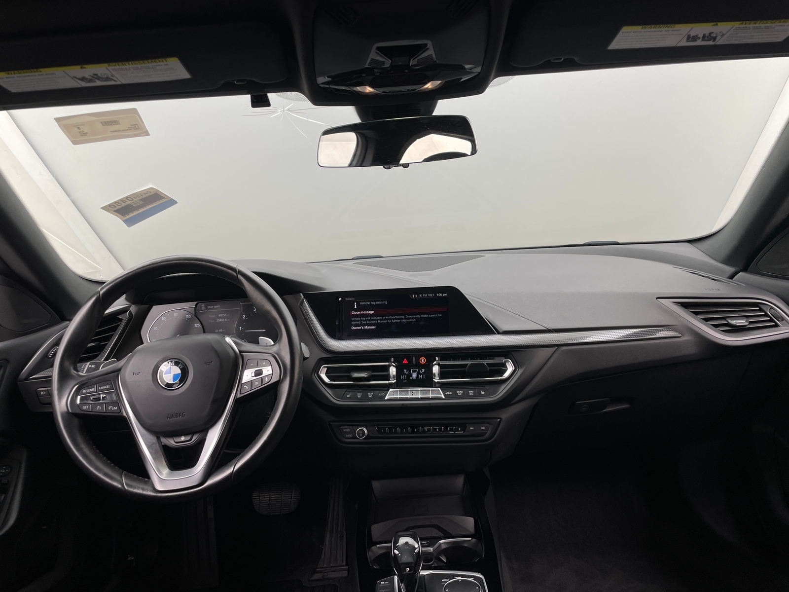 Thumbnail: 2020 BMW 2 Series - 2