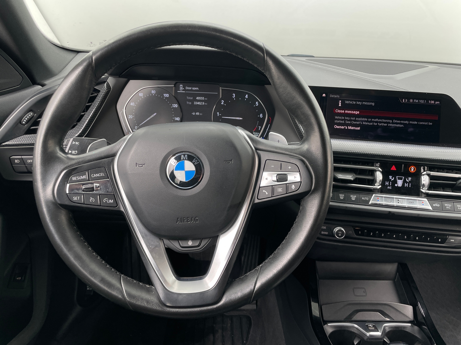 Thumbnail: 2020 BMW 2 Series - 4