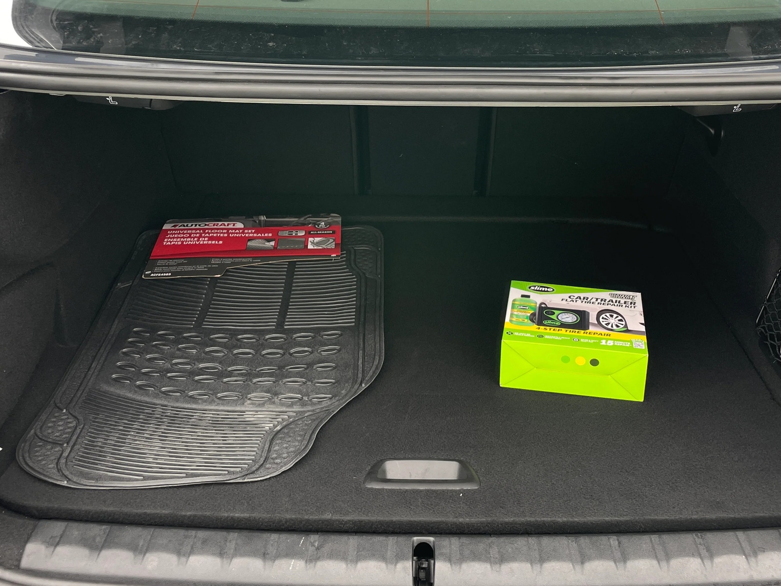 Thumbnail: 2020 BMW 2 Series - 6