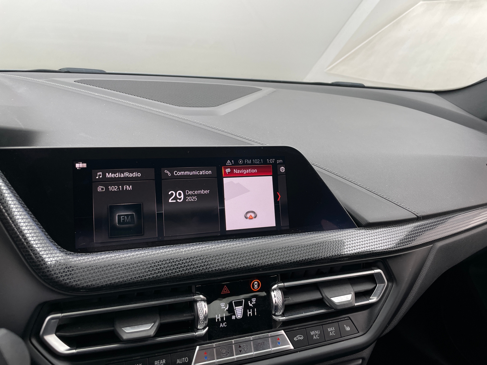 Thumbnail: 2020 BMW 2 Series - 3