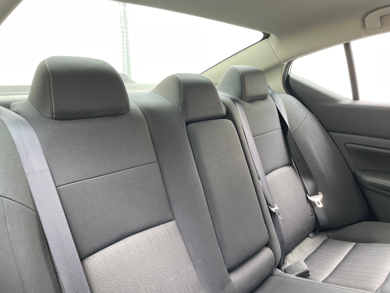 Thumbnail: 2022 Nissan Altima - 6