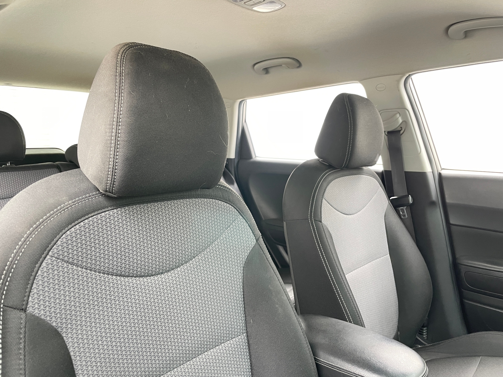 Thumbnail: 2018 Kia Soul - 2