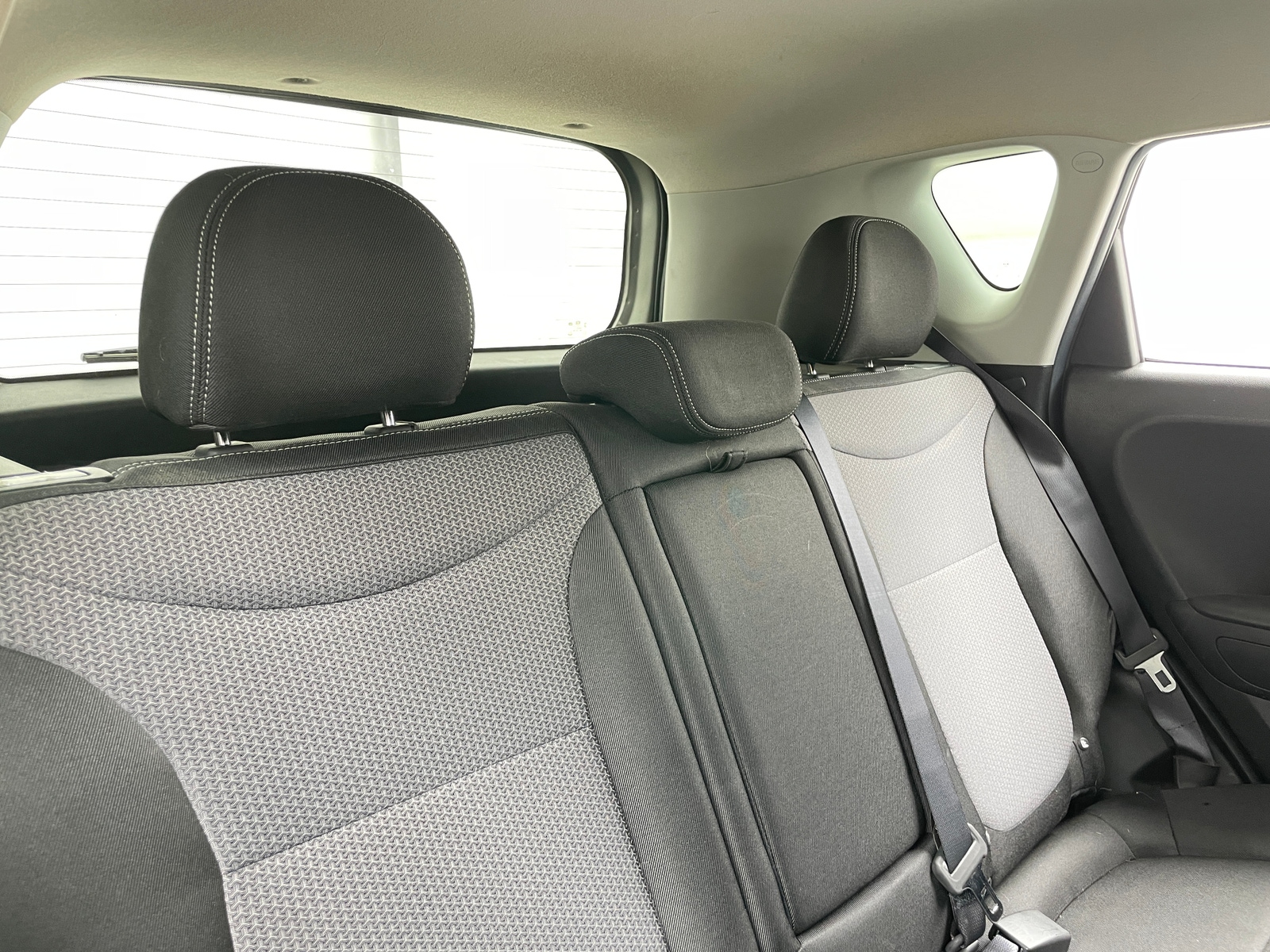 Thumbnail: 2018 Kia Soul - 6