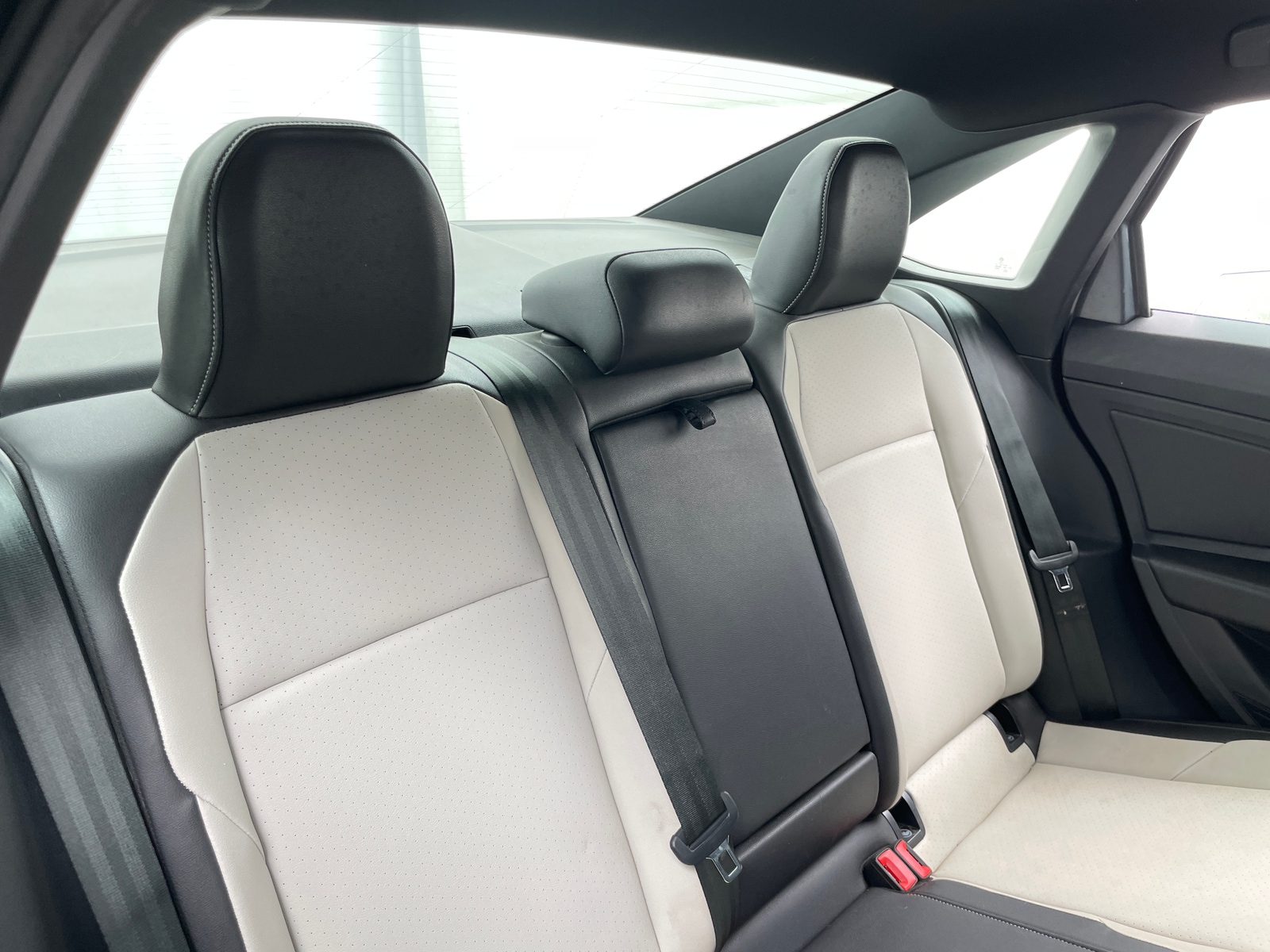 Thumbnail: 2019 Volkswagen Jetta - 5