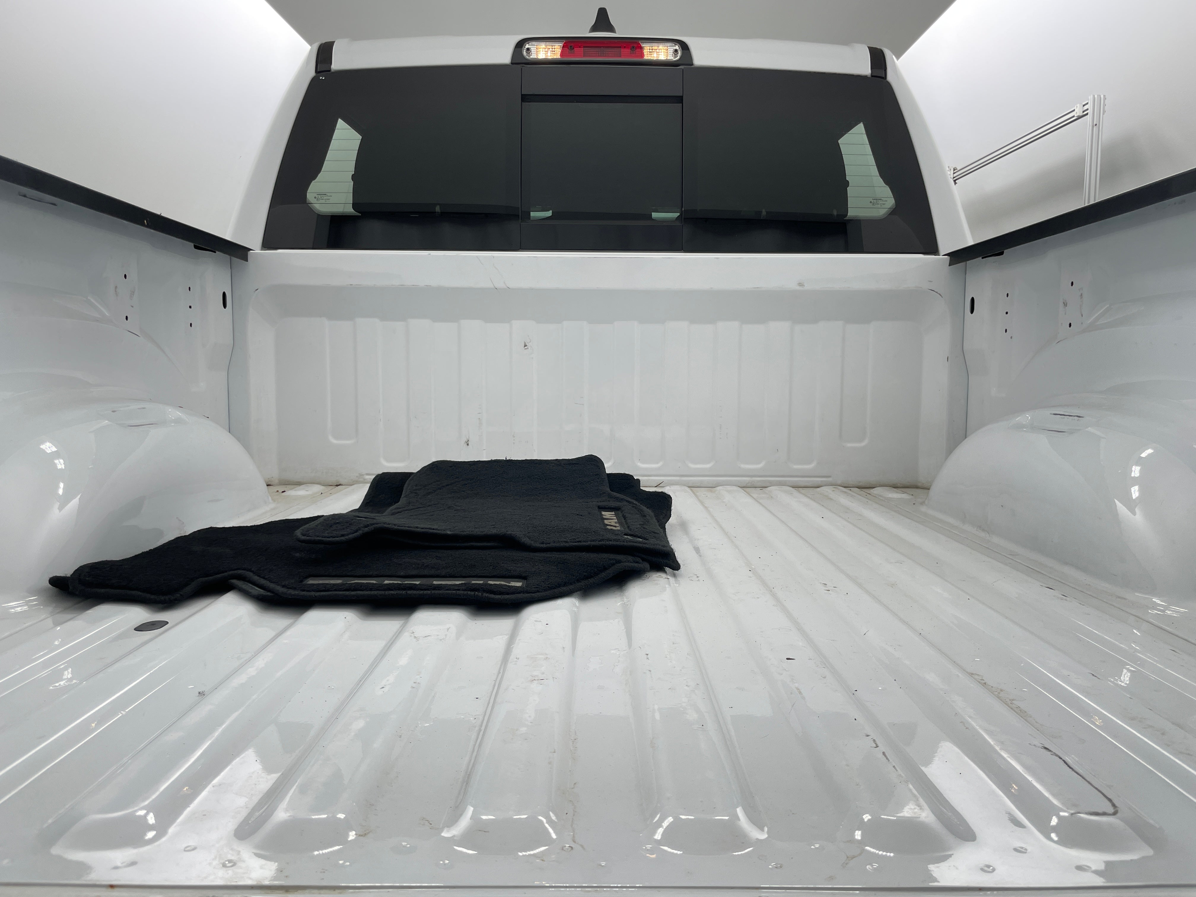 2019 RAM Ram 1500 Pickup