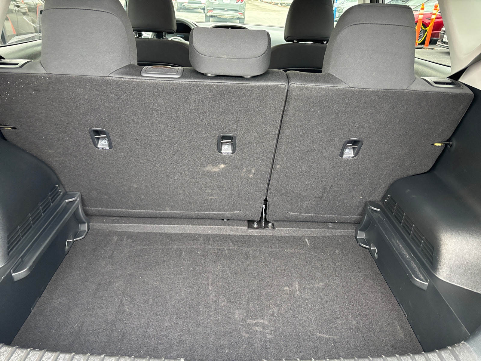 Thumbnail: 2025 Kia Soul - 4