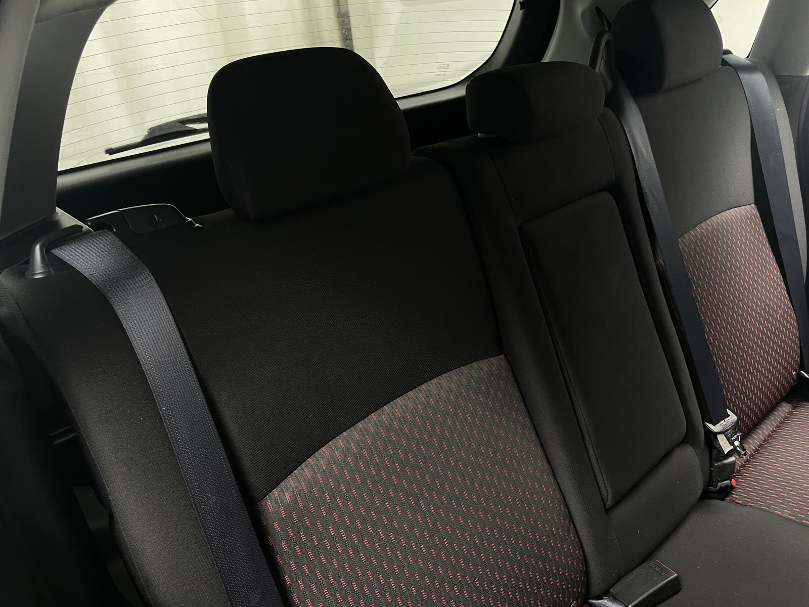 Thumbnail: 2019 Mitsubishi Outlander Sport - 6