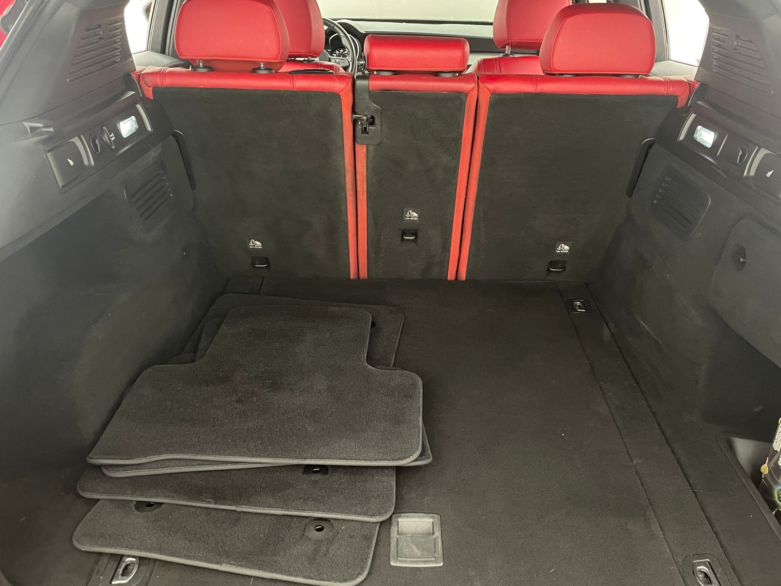 Thumbnail: 2022 Alfa Romeo Stelvio - 6