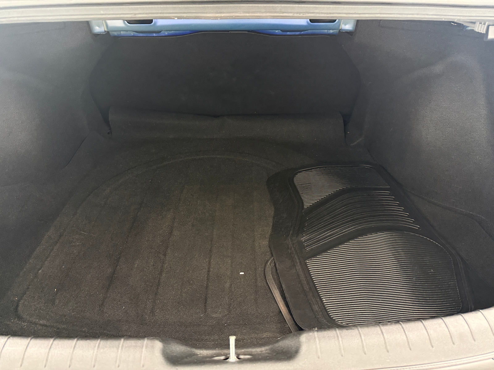 Thumbnail: 2021 Hyundai Elantra - 7