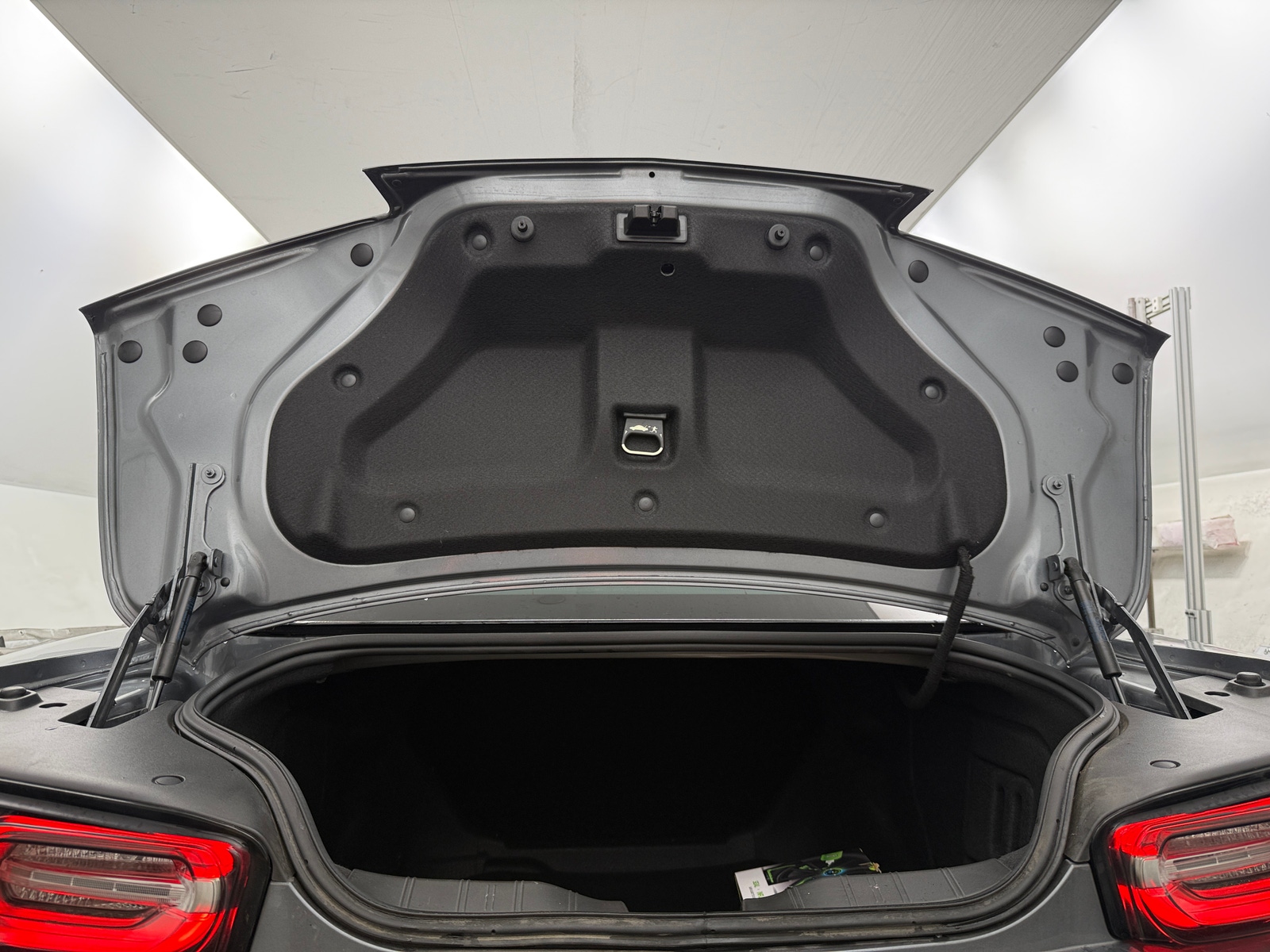 Thumbnail: 2022 Chevrolet Camaro - 5