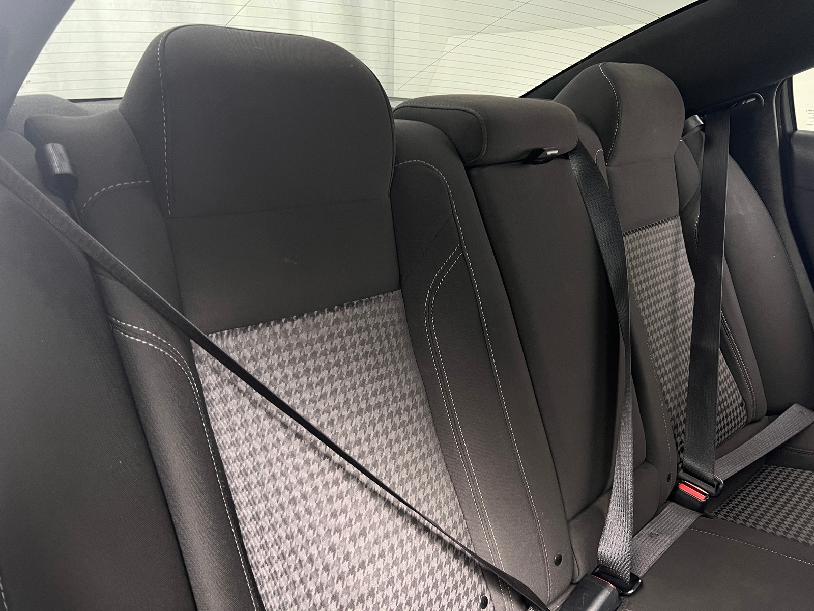 Thumbnail: 2023 Dodge Charger - 6