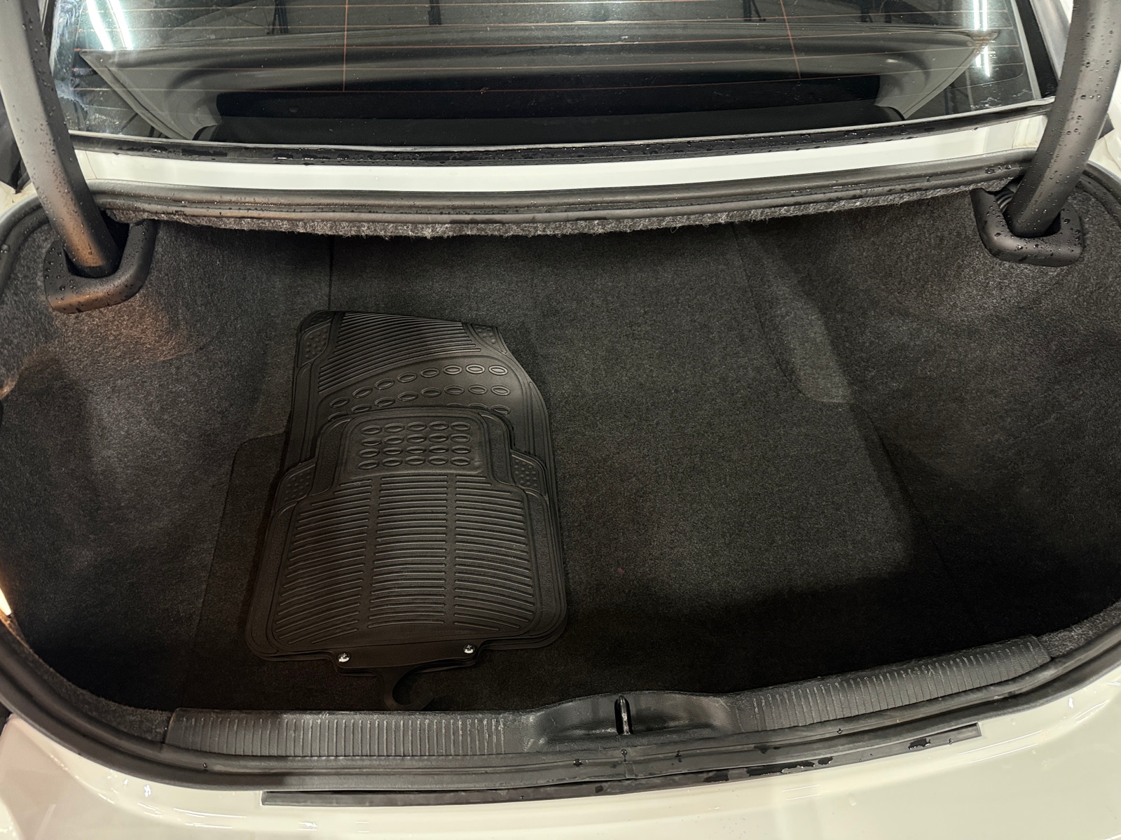 Thumbnail: 2023 Dodge Charger - 7