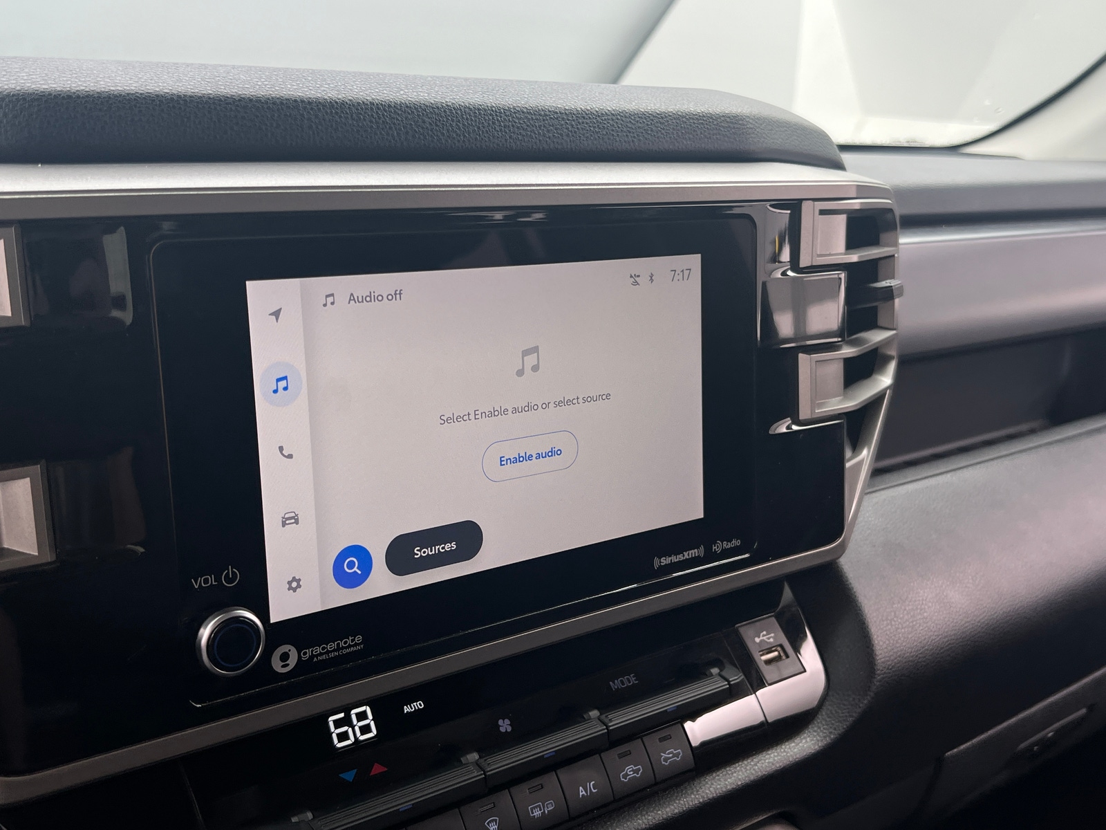 Thumbnail: 2023 Toyota Tundra - 4