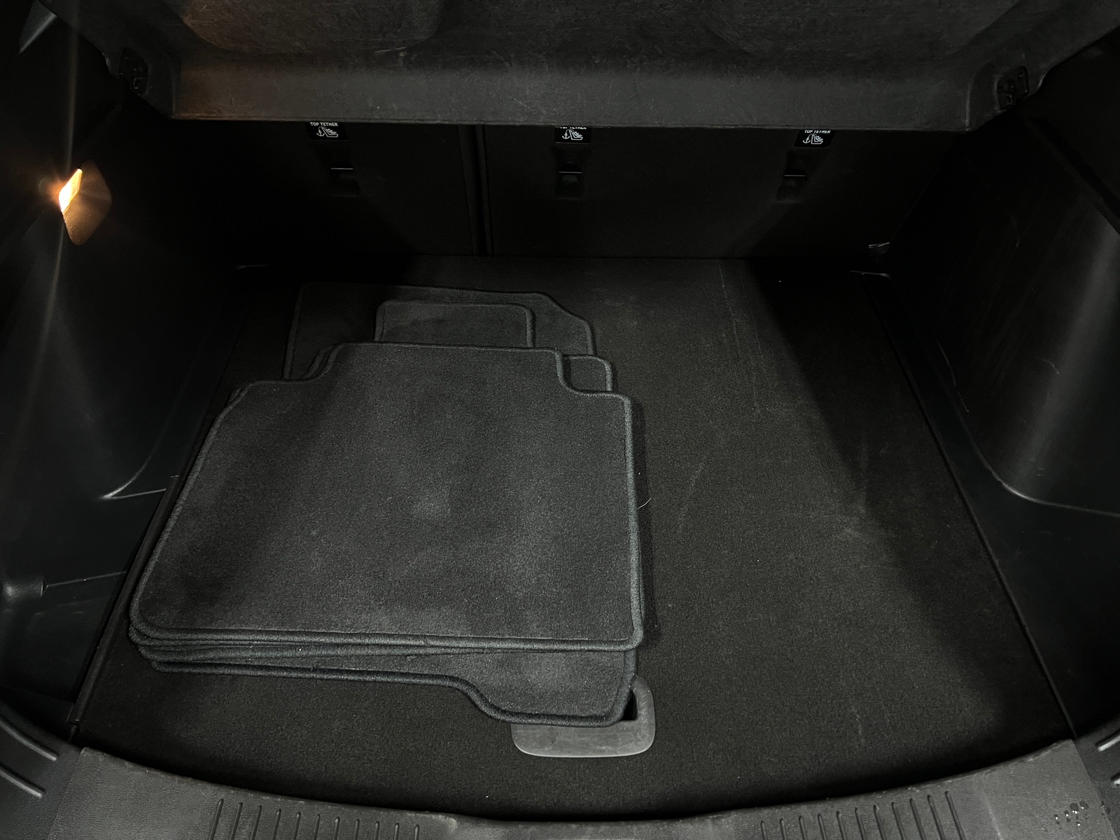 Thumbnail: 2025 Buick Envista - 6