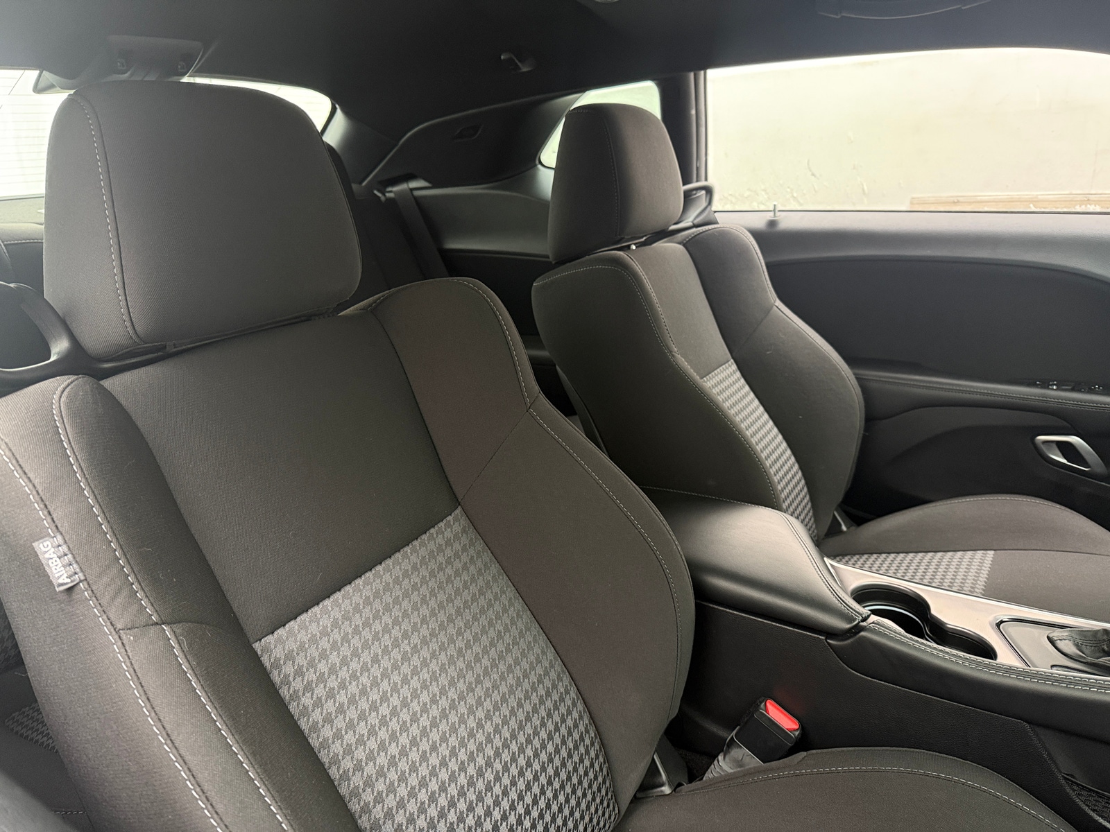 Thumbnail: 2022 Dodge Challenger - 2