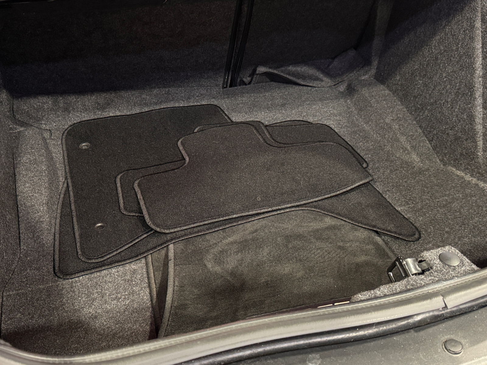 Thumbnail: 2022 Dodge Challenger - 7