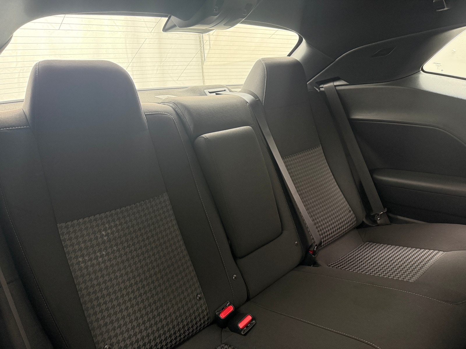 Thumbnail: 2022 Dodge Challenger - 6