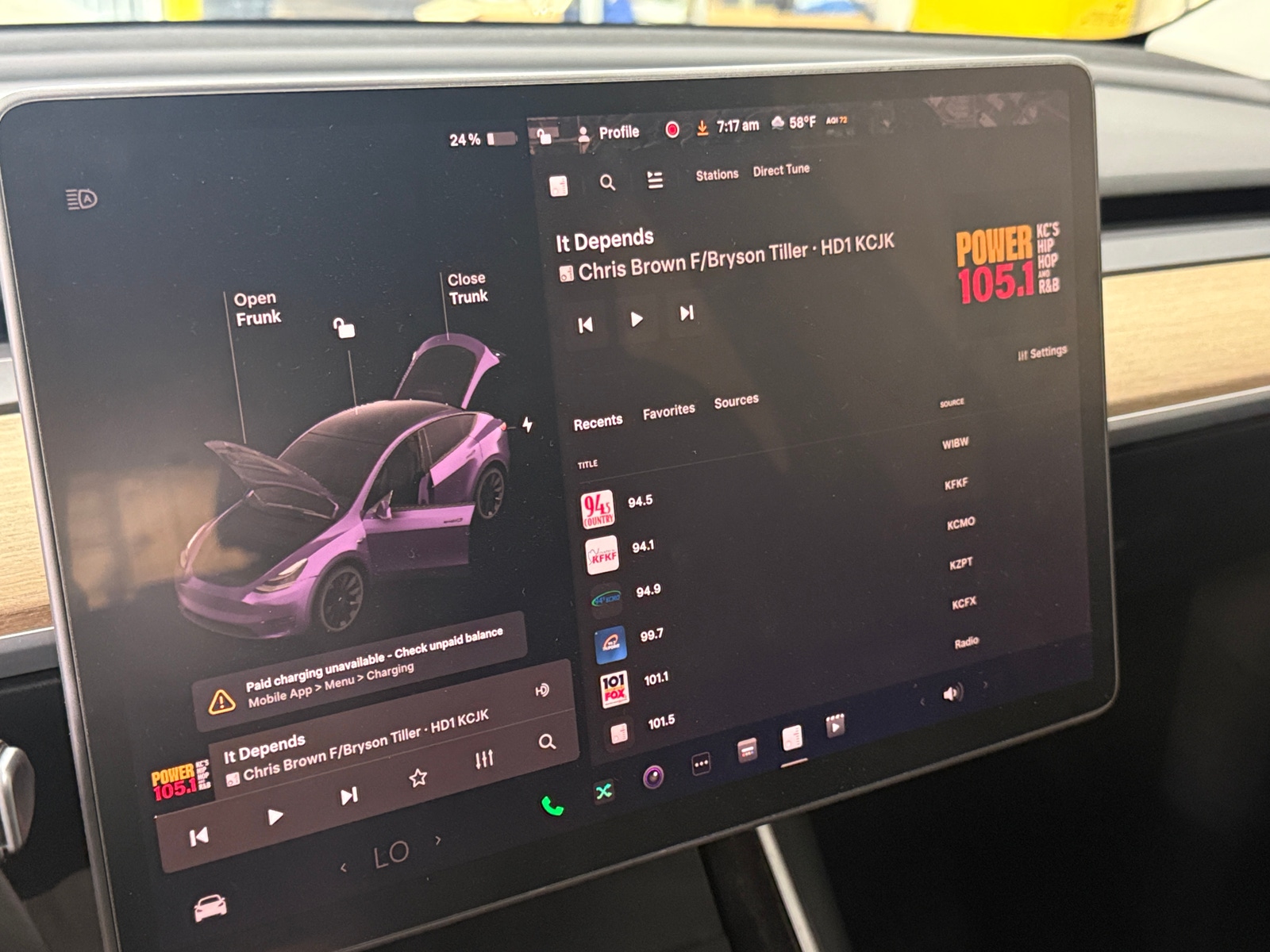 Thumbnail: 2021 Tesla Model Y - 3