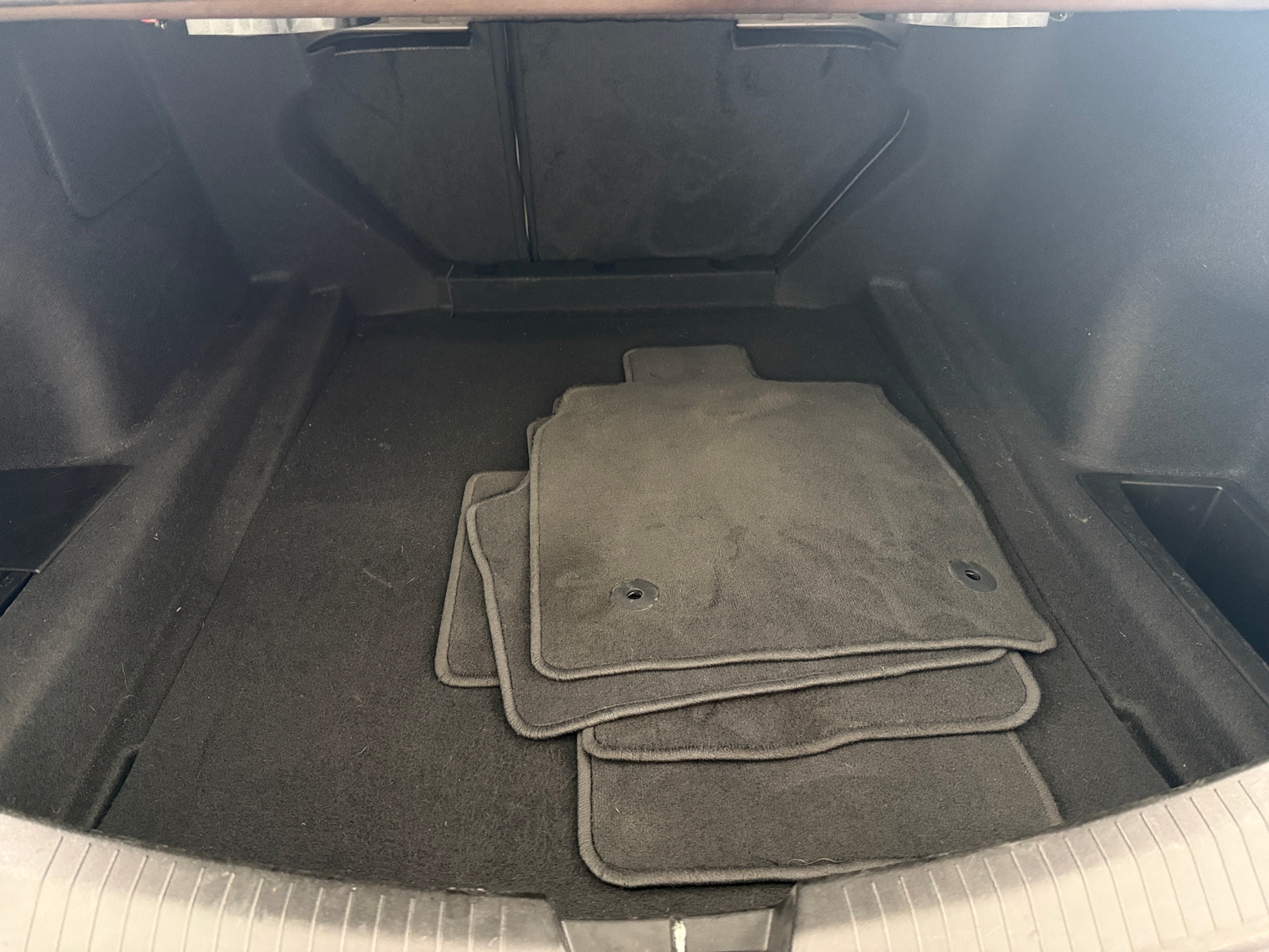 Thumbnail: 2021 Cadillac CT5 - 6