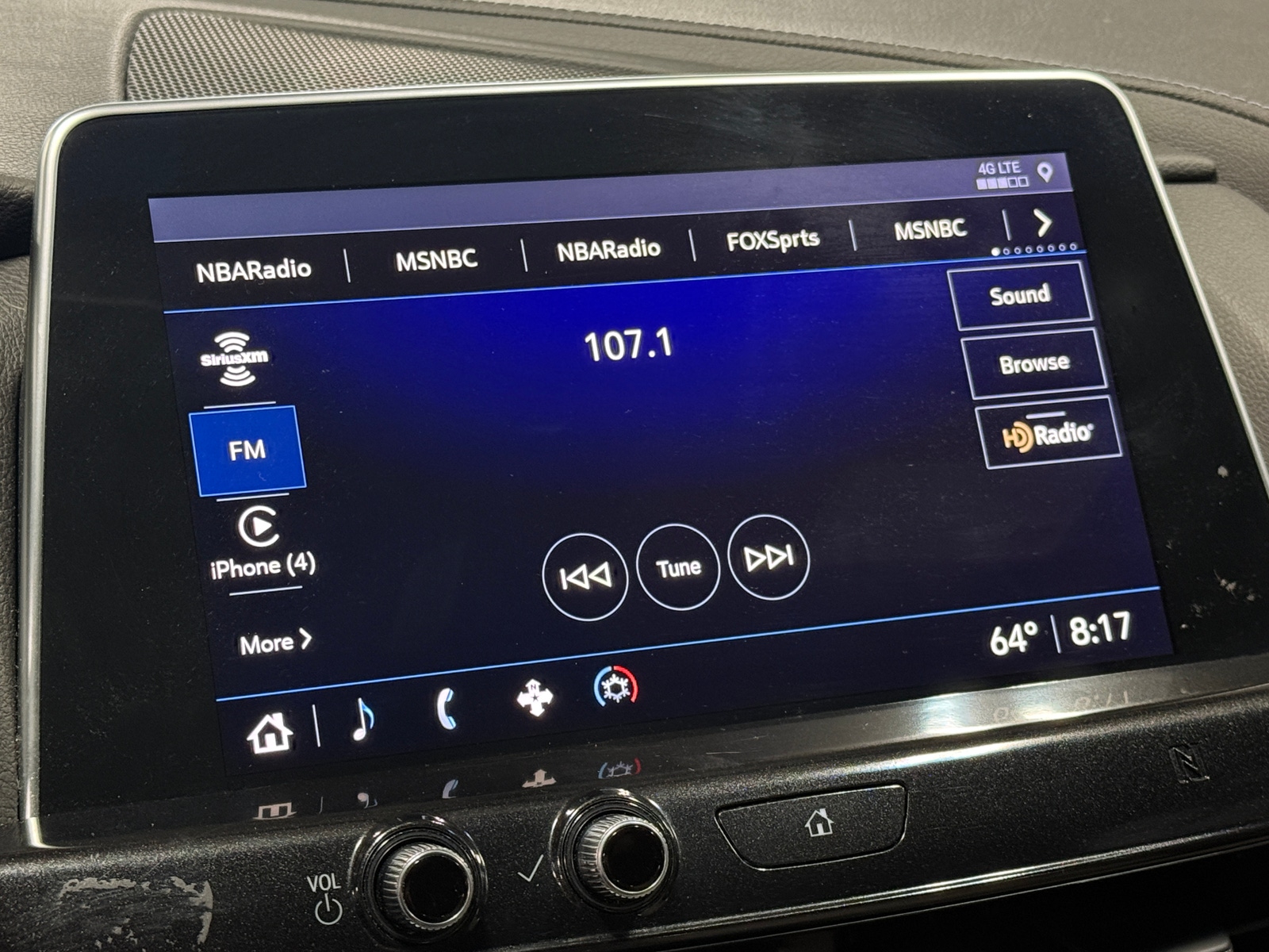 Thumbnail: 2021 Cadillac CT5 - 3