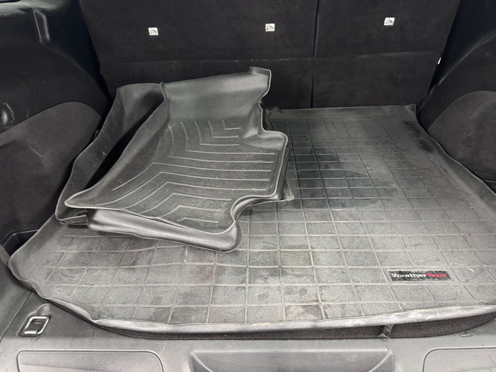 Thumbnail: 2020 Jeep Grand Cherokee - 6