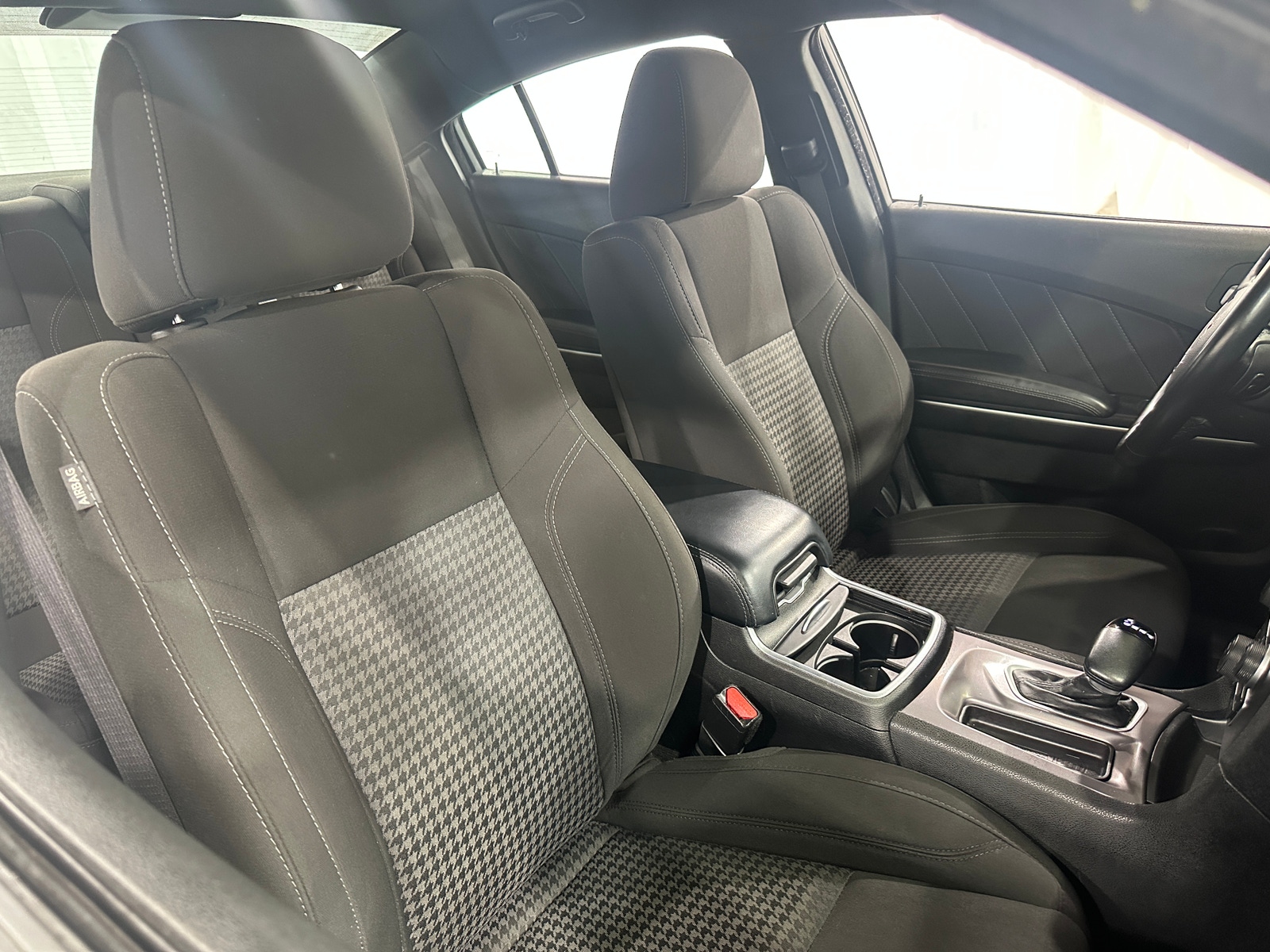 Thumbnail: 2023 Dodge Charger - 2