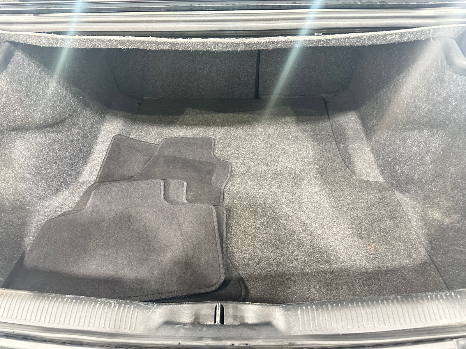 Thumbnail: 2023 Dodge Charger - 7