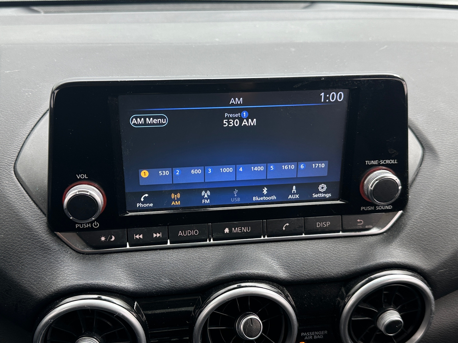 Thumbnail: 2021 Nissan Sentra - 4