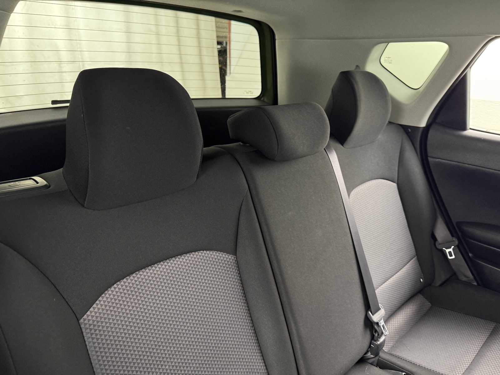 Thumbnail: 2022 Kia Soul - 6