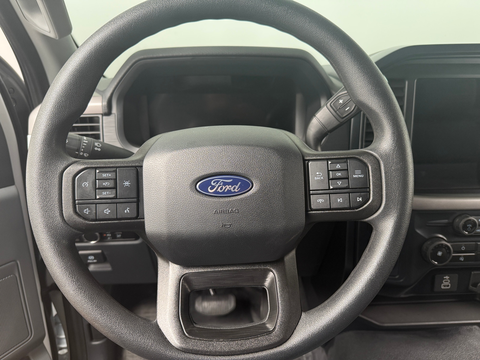 Thumbnail: 2025 Ford Econoline - 5