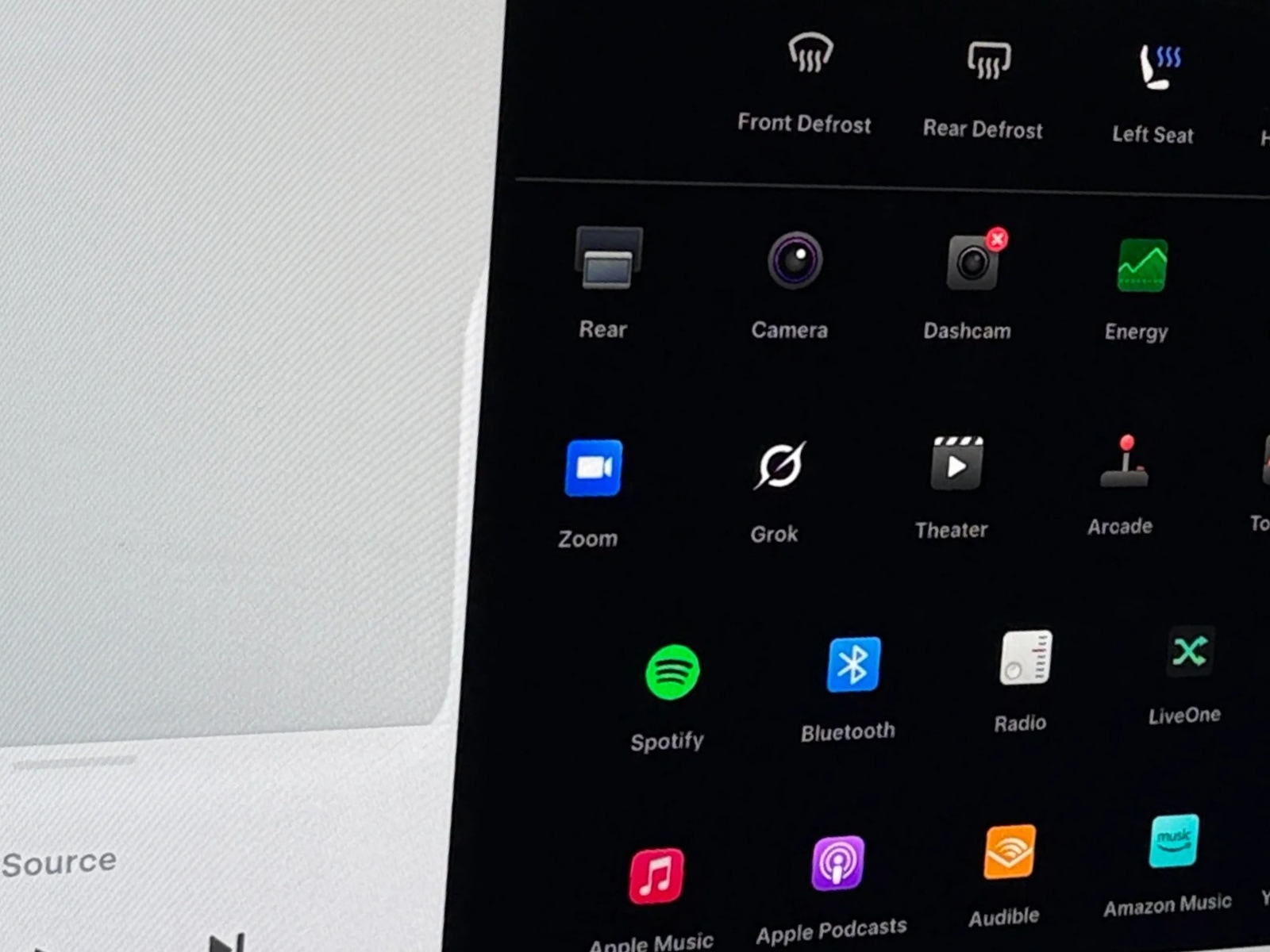 Thumbnail: 2021 Tesla Model S - 3