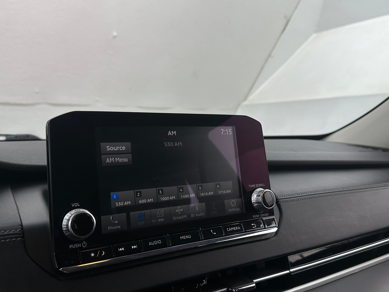 Thumbnail: 2023 Mitsubishi Outlander - 4