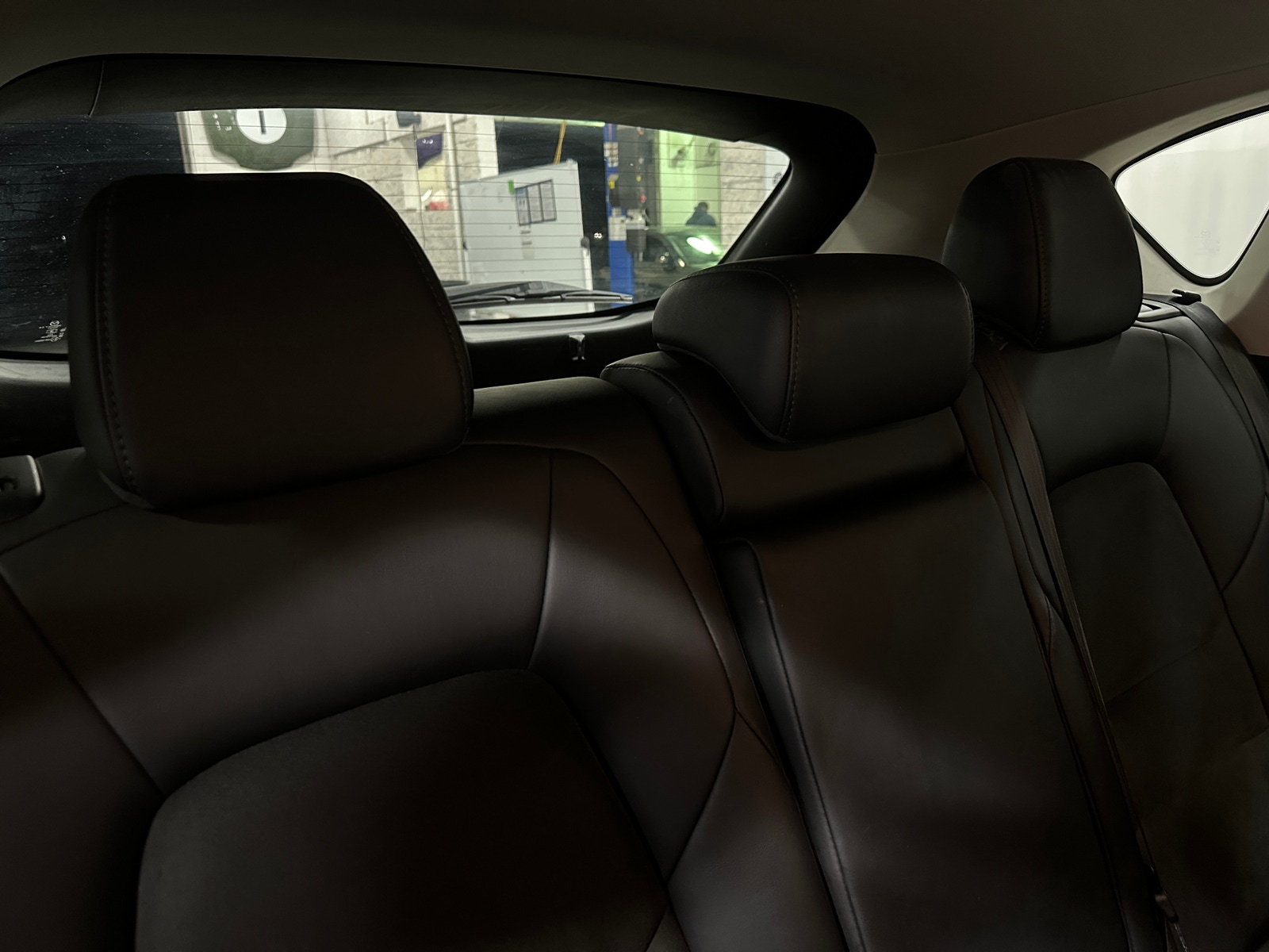 Thumbnail: 2021 Mazda CX-5 - 5