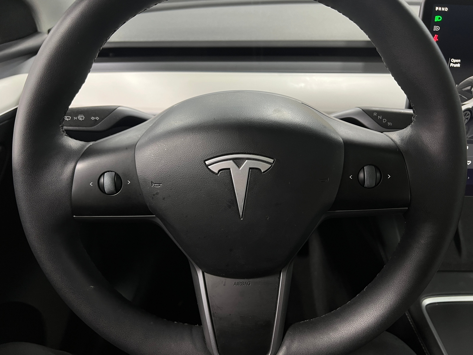 Thumbnail: 2024 Tesla Model Y - 4