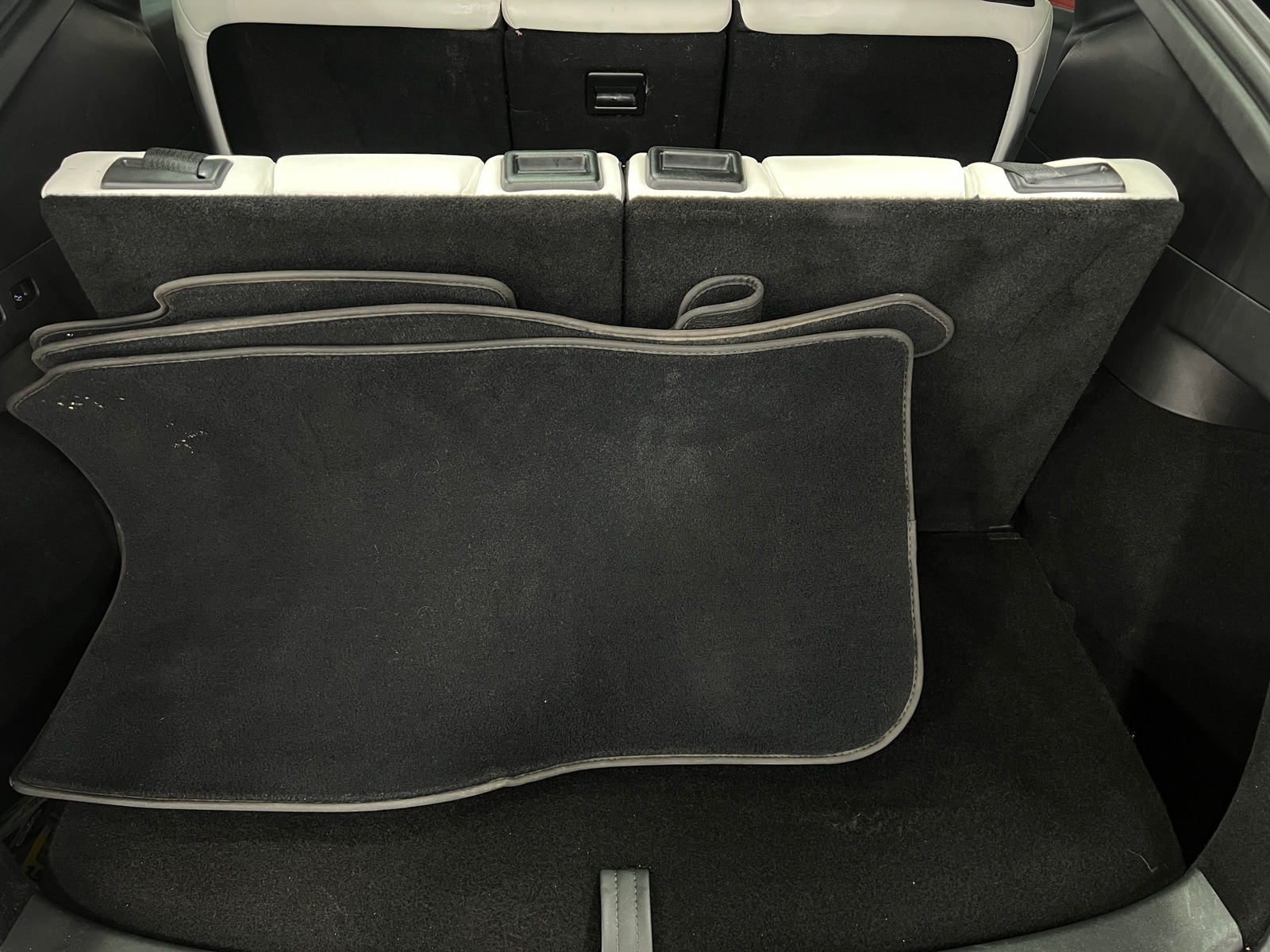 Thumbnail: 2024 Tesla Model Y - 6