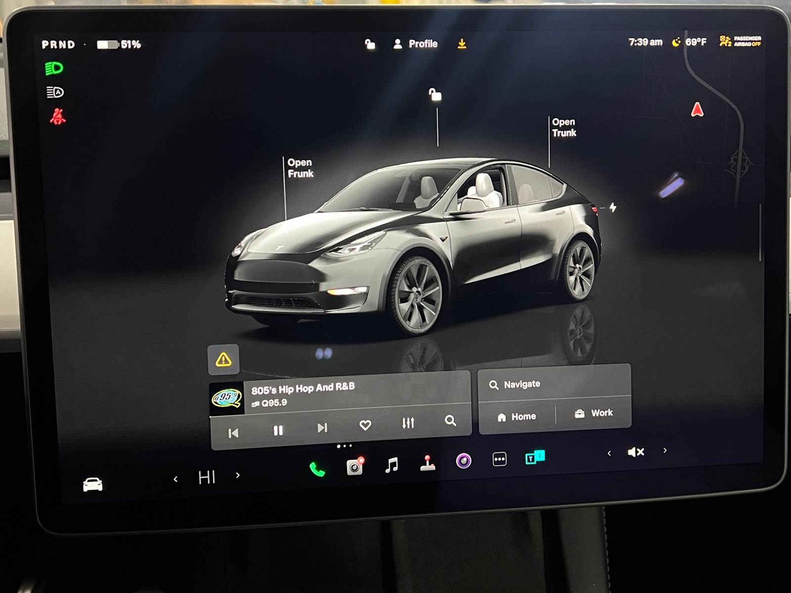 Thumbnail: 2024 Tesla Model Y - 3