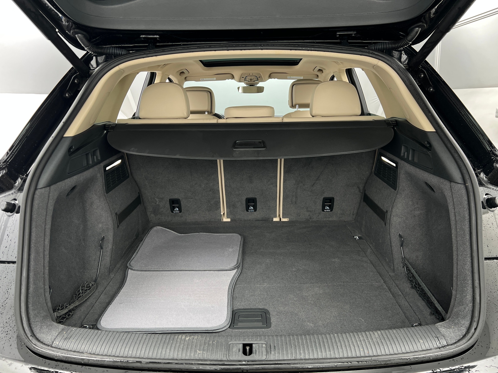 Thumbnail: 2018 Audi Q5 - 6