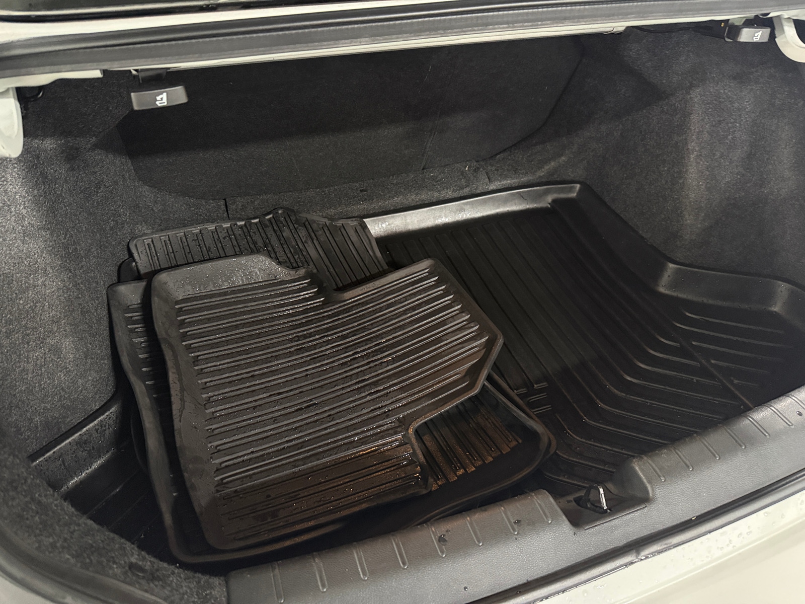 Thumbnail: 2016 Honda Civic - 5