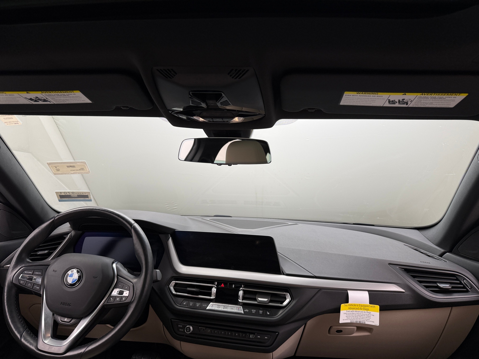 Thumbnail: 2024 BMW 2 Series - 2